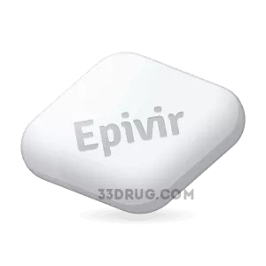 Buying_Epivir_online
