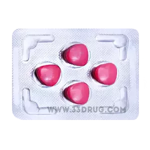 Buying_Flibanserin_online