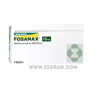 Buying_Fosamax_online